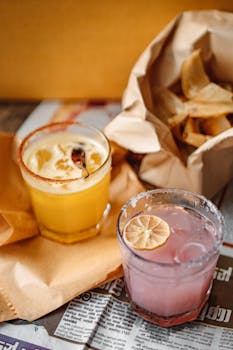 {future_korkojen_tulevaisuus}