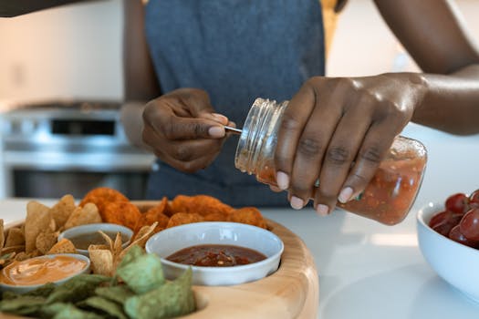 gaming server issues