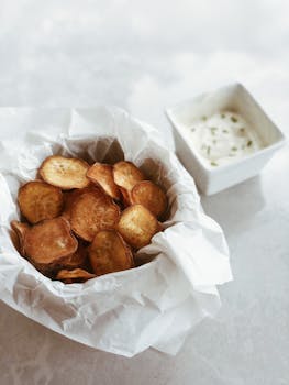 confident person signing loan agreement