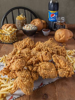 ninja game animations