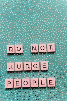 business negotiation and agreement scene