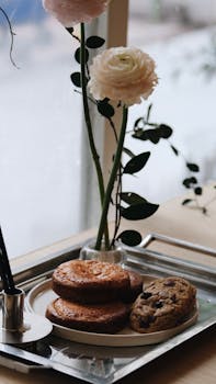 Autolainan Todellinen Vuosikorko: Oppaan Keskeiset Näkökohdat