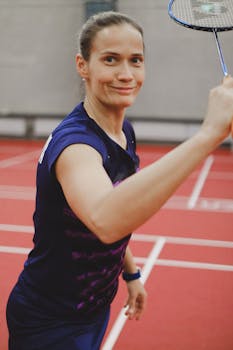 credit_card_comparison