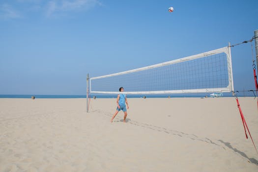 secure-money-transfers