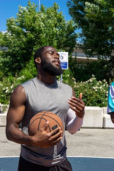 Asuntolainan Kilpailutus Danske Pankissa: Vertailu Ja Vinkit