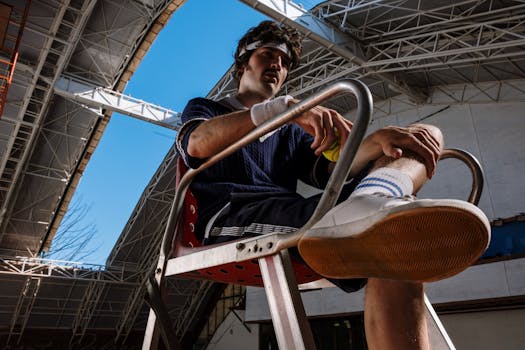 pexels-person-holding-keys