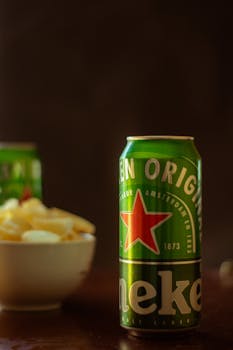 future-payment-systems