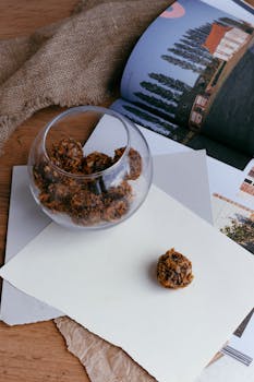 financial_market_pexels