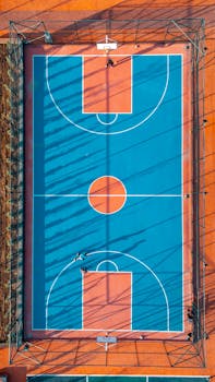 Sigo Kaboo - Vedonlyönti Ja Nettikasinot Suomessa