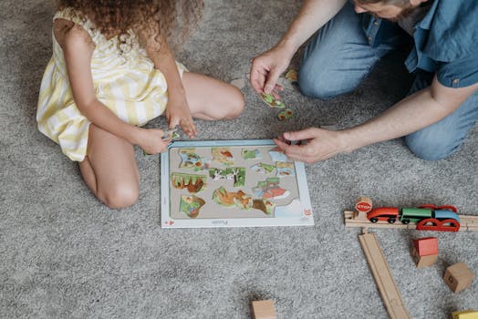 Asp Laina Asunnon Vaihto: Ohjeet Ja Vinkit Ensiasunnon Haltuunottoon