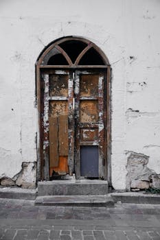 business finance on pexels