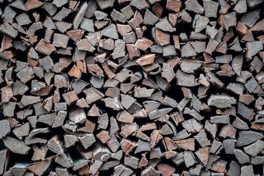 home_collateral_estimation