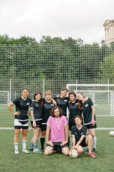 Asp Lainan Korkosuoja: Miten Se Suojaa Asuntolainaa Korkojen Nousulta