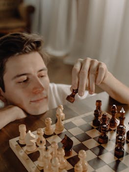 Lainalaskuri Kk Erä: Ohjeet, Laskurit Ja Vertailut Lainan Kuukausierien Määrittämiseen