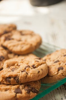 sustainable shopping