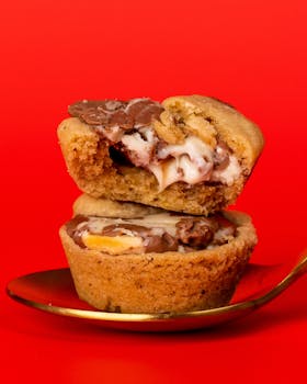 Lainan Määrä 700 Euroa: Opas Ja Vertailu 700 Laina