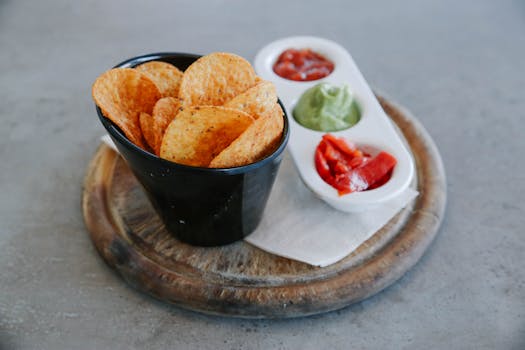 Op Sulkupalvelu Hinta: Hinnoittelu, Menettelyt Ja Vertailu