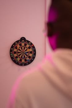 {debit-cards-online-payment}