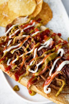 Kaikki Tiedot 50e Laina - Pienet Lainat Ja Niiden Hakeminen