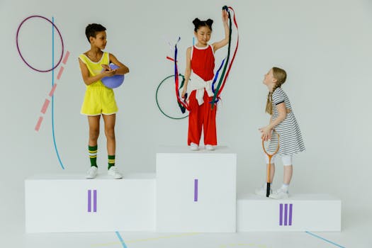 {vakuudettomat_vakuudelliset}