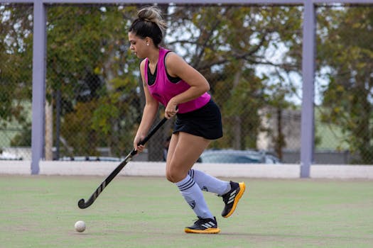 amex-credit-card-view