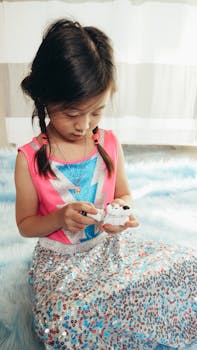 Nordnet Lainatakaus: Opas Nordea-lainan Hakemiseen Ja Sen Ehdoihin