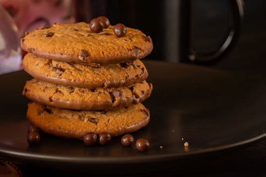 {interest-rate-approach}