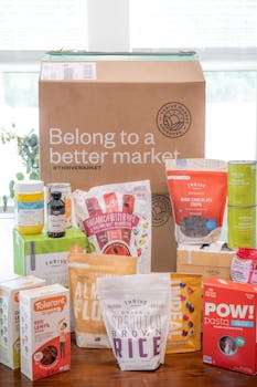 Opas Toinen Asuntolaina: Miten Se Toimii Ja Mitä Huomioida