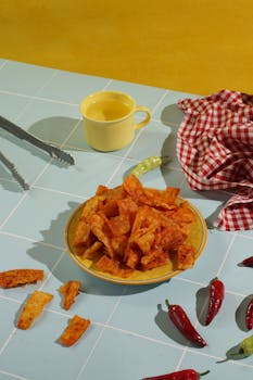 Finnvera interest rates and repayment periods