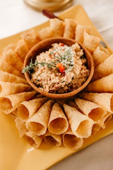 Kokemuksia Santander Lainaturvasta: Kokemuksia Ja Arvioita