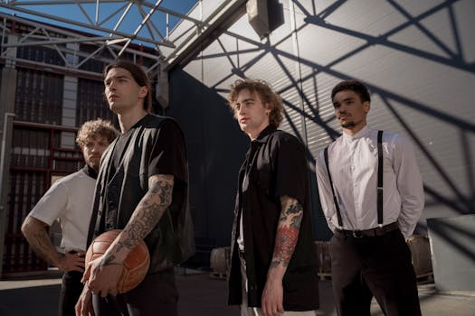 Osta Laskulla Ilman Luottotietoja: Kasino Ja Verkkopelaaminen