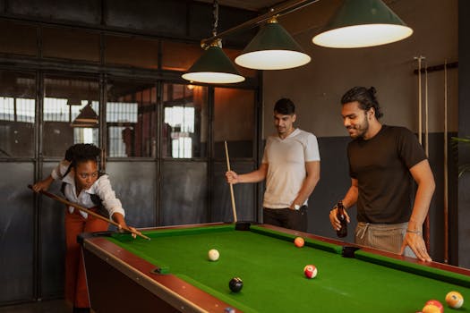 stock photo of financial documents and calculator