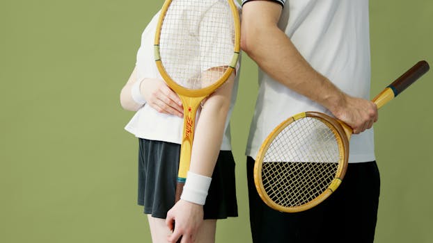 {asuntolaina_vakuudet}