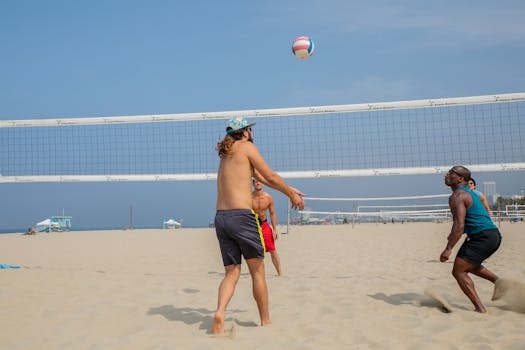 Nordean Joustoluoton Korko: Hinnat, Muutokset Ja Vertailu