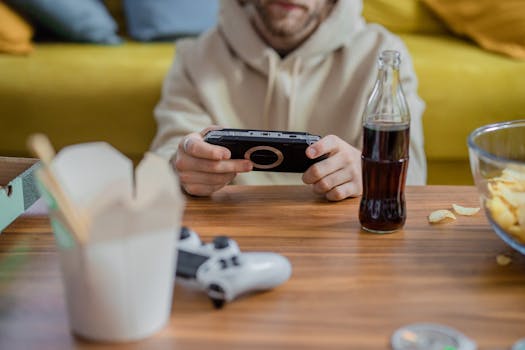 interest-rates-graph