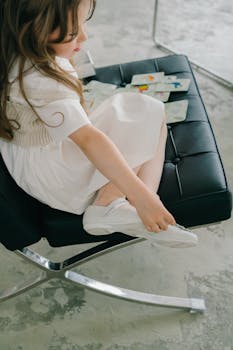 trustworthy financial consultant