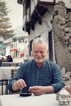 cityscape-of-modern-apartments