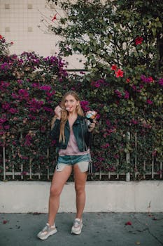 Joao Vieira Poker Online: Tiedot Ja Menestys Suomalaisille Nettipokerin Harrastajille