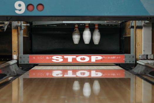 Ilmaiskierroksia Uusille Asiakkaille: Edut, Saatavuus Ja Hyödyntäminen