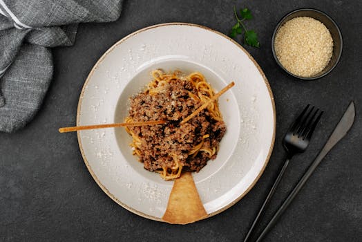 auto-comprehensive-analysis