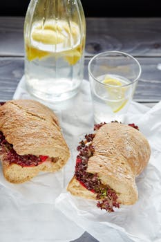 Selaa Selviytymismahdollisuuksia Ja Tukimuotoja Svea Laina Maksuhäiriöiselle