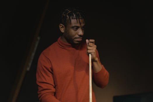 happy gambling players