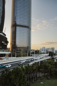 Halvin Asuntolaina: Vinkit Ja Vertailu Löytääksesi Edullisimman Vaihtoehdon