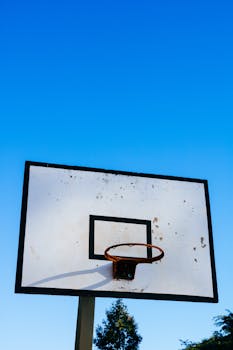 igaming_technology_pexels