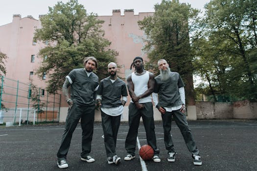 digital banking security