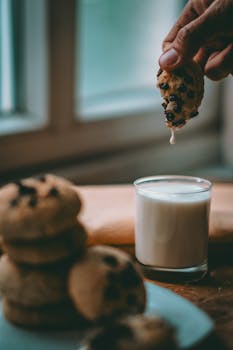 Bonuskoodi Casinoeurope: Parhaat Tarjoukset Ja Vertailut