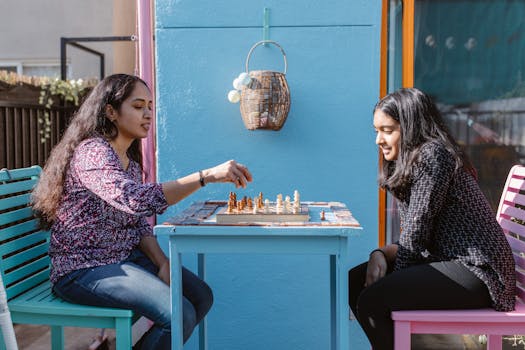 Pieni Yritys Rahoitus: Mahdollisuudet Ja Keinot Menestyksen Tukemiseen