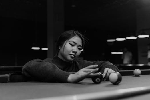 {secure_verification}