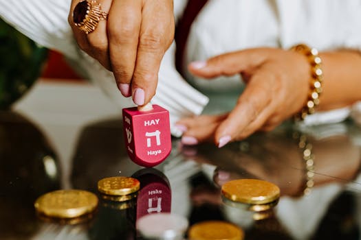 Lainan Takauksen Osto: Opas Asunnon Ja Kiinteistön Vakuuksiksi