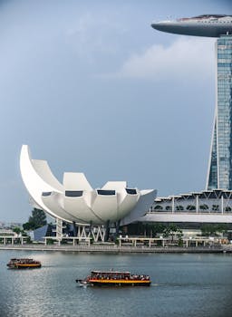 Understanding Ensiasunto Edut: Definition, Purpose, And Application